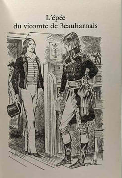 15 récits sur Napoléon. Aubry Balzac Dumas Hugo Lenotre Samivel Tolstoi