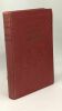 David copperfield - bibliothèque juventa. Dickens Charles