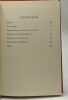 Byron - satirical and critical poems. Joan Bennett
