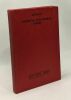 Byron - satirical and critical poems. Joan Bennett