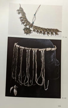 The power of headdresses - a cross-cultural study of forms and functions. Daniel P. Biebuyck Nelly Van Den Abbeele