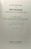 Guide pratique de mycologie médicale et vétérinaire - avec 414 figures. Vanbreuseghem R