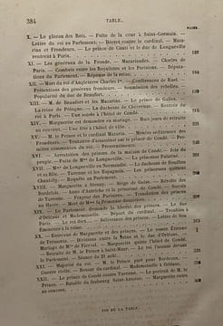 Marguerite de Trémonts ou un portrait de famille. Eugène Rosary