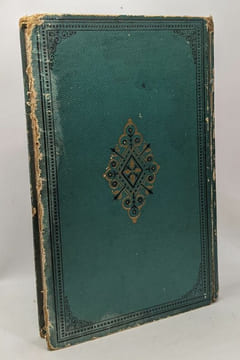 Marguerite de Trémonts ou un portrait de famille. Eugène Rosary