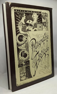 Gens de chez nous - images de la vie quotidienne d'antan 1836-1920. Andrée Jacobs