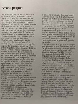 Gens de chez nous - images de la vie quotidienne d'antan 1836-1920. Andrée Jacobs