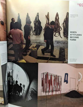 Das XX. Jahrhundert: Kunst Kultur Politik und Gesellschaft in Deutschland. Bärnreuther Andrea (Hrsg.)