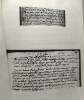 État civil et histoire de la famille Piron de Our; Beth; Frene originaire de Gernelle et Rumel de 1573 à nos jours. G. Piron