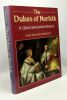 The Dukes of Norfolk: A Quincentennial History. Robinson John Martin