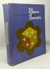 The science of Chemistry: periodic properties and chemical behavior. Howald Manch
