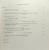 Excavations at Carthage 1976 conducted by the university of Michigan - VOLUME IV - institut national d'archéologie et d'art american schools of ...