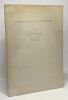 Examen médical de Naundorff. J.C.L.M. Stuyt