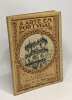 A arte em Portugal - n°4 - O mosteiro de Alcobaça - notas historicas a igreja os tumumlos o mosteiro. J. Vieira Natividade