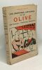 Les dernières histoires de l'ami Olive - 300 histoires nombreuses illustrations. François Charles