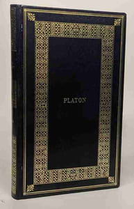 Pour connaitre la pensée de Platon