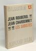 Les sudistes - Collection U2. Rouberol Chardonnet