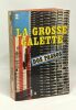 La grosse galette tome 2. Dos Passos