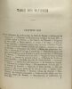 Histoire de Louvois et de son administration politique et militaire - sixième édition - TOME IV. Rousset Camille