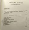 Com&eacute;dies et proverbes - TOME 1. Alfre De Musset