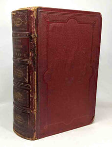 Dictionnaire géographique administratif postal statistique archéologique etc. de la France de l'Algérie et des colonies - 2e édition