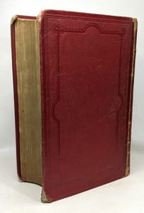 Dictionnaire géographique administratif postal statistique archéologique etc. de la France de l'Algérie et des colonies - 2e édition