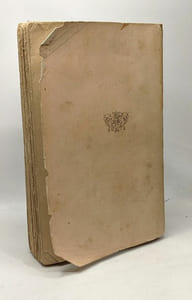 Causeries historiques - les historiens de la révolution et de l'Empire