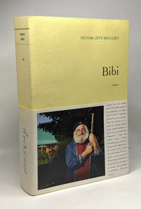 Bibi