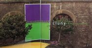 Les messagers de l'été - Cluny écuries de Saint-Hugues du 26 juin au 12 septembre 1999 (exposition). Troncy Eric André Morin