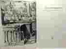 Livres & manuscrits significatifs et choisis catalogue n°86 + Livres modernes et contemporains - textes images & reliures catalogue n°87 --- 2 ...