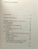 Survol de l'histoire - TOME I d'Ambriorix à Charles X + TOME II De Louis-Philippe Ier à la période contemporaine. Wanson Léon