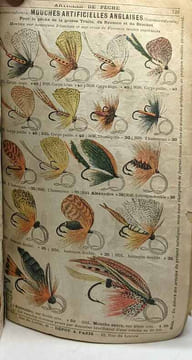 Manufacture française d'armes et cycles - Armes de chasse et de tir --- St Etienne. Collectif