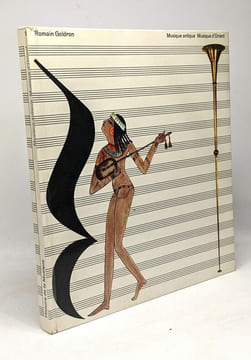 Histoire de la musique - TOME 1 à 20. Collectif D'auteurs