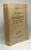 Histoire des évènements internationaux de 1920 à 1939 - traduit par Boucé et Crouzet. Gathorne-Hardy