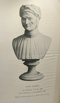 Les poètes franciscains en Italie au treizième siècle avec un choix de petites fleurs de Saint-François suivis de recherches nouvelles sur les sources ...