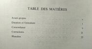 Les Tablettes Cuneiformes De L'epoque D'ur Des Collections De La New York Public Library. Sauren H