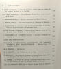 Bulletin des mus&eacute;es royaux d'art et d'histoire - parc du cinquantenaire Bruxelles - 46e ann&eacute;e + 47e ann&eacute;e --- 2 volumes. Collectif