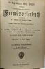 Fremdwörterbuch mit bezeichnung der aussprache und betonung der wörter nebt genauer angabe ihrer ablfammung unde bildung. Dr. Joh. Christ. Aug. Heyles