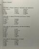 Copper '91 - I/ Planery Addresses Economics and Applications of Copper II/ Mineral processing and process control III/ Hydrometallurgy and ...
