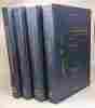 Copper '91 - I/ Planery Addresses Economics and Applications of Copper II/ Mineral processing and process control III/ Hydrometallurgy and ...