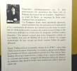Comptes d une Mort Annoncee. Teitelbaum Hirsch V