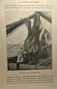 Dans le royaume des machines - 60 gravures - 2e édition - bibliothèque des écoles et des familles