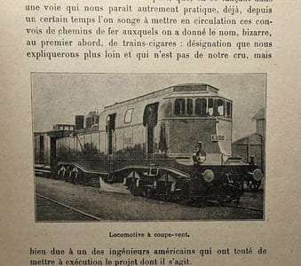 Dans le royaume des machines - 60 gravures - 2e édition - bibliothèque des écoles et des familles