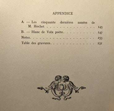 Louason ou les perplexités amoureuses de Stendhal - ex. numéroté 119/710. Arbelet Paul