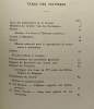 Annuaire de 1920 - société des bibliophiles et iconophiles de Belgique - exemplaire numéroté 139/200. Société Des Bibliophiles Et Iconophiles De ...