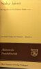 Notker Latinus - 3 volumes: Band 8A + 9A + 10A --- Die Quellen Zu Den Psalmen 1-150 --- Herausgegeben Von Petrus W. Tax. Die Werke Notkers Des ...