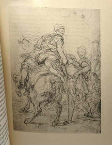 L'art et les artistes romantiques