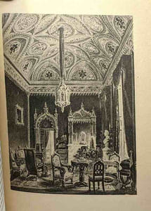 L'art et les artistes romantiques