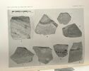 A ceramic sequence for the piura and chira coast North Peru. Edward P. Lanning