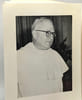 Le p&egrave;re Pierre Boisselot - Le p&egrave;re Thomas-Georges Chiflot. Collectif