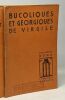 3 livres classiques Roma: La marmite de Plaute + Néron de Tacite + Bucoliques et Géorgiques de Virgile. Plaute Néron Virgile